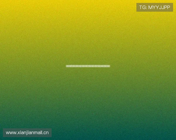 免费足球直播在线观看高清赛事实时更新平台推荐精彩不容错过体验