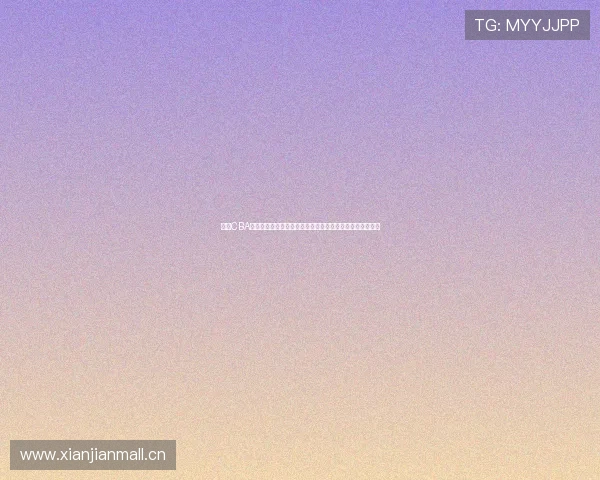 聚焦CBA最强十大国内球员实力地位与时代影响全解析深度榜单观察