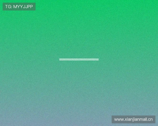 畅享高清球赛免费直播应用下载平台推荐指南大全在线观赛资源合集