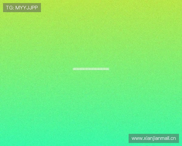 上海五星体育直播软件全方位赛事观看体验与功能解析