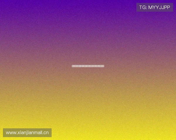 免费高清足球赛事直播平台在线观看全场精彩回放