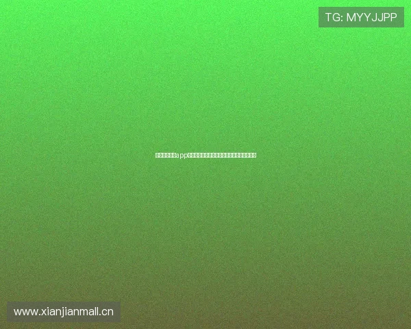 小九体育直播app下载苹果手机版本畅享高清赛事直播全程回放