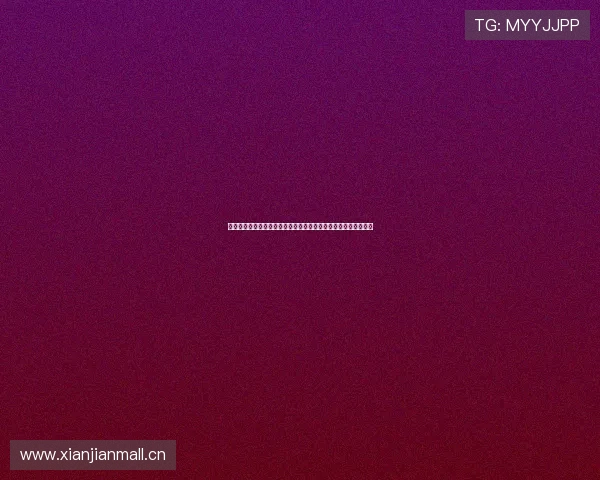 智博手机官网新品发布评测选购技巧与官方服务体验最新权威指南