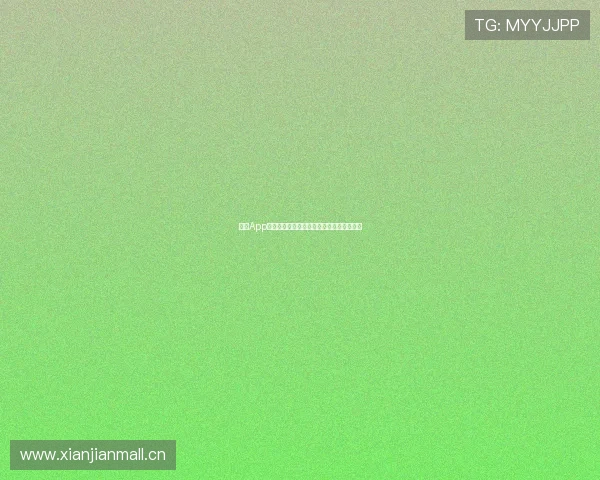 开云App官方网站入口安全下载与最新功能全面介绍