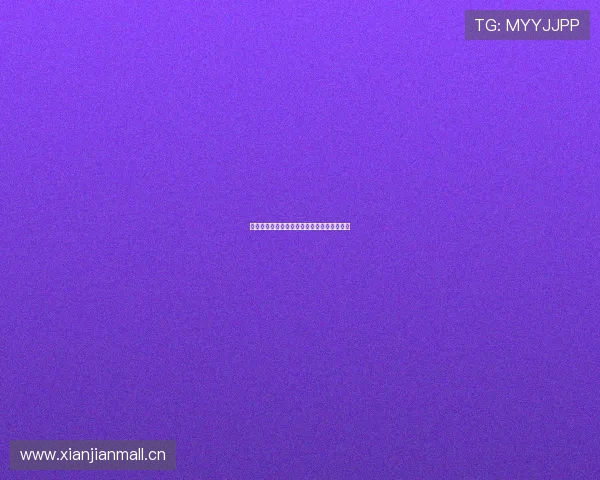 女篮精彩对决全程高清直播免费观看体验解析