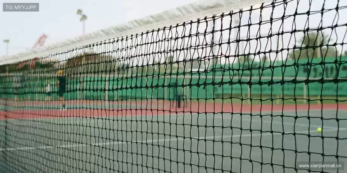 🎁把赛场带回家，让热爱触手可及！